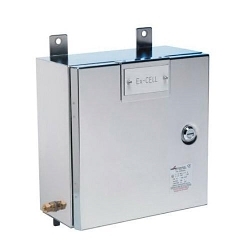 Eaton Crouse-Hinds series XLVS11212061 - Wall-Mount Enclosures