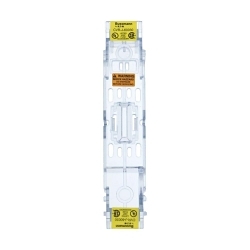 EATON CVR-J-60030 - Fuses & Fuse Holders