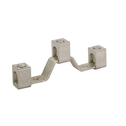 EATON DG100NB - Switches
