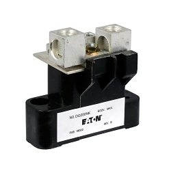 EATON DG200NK - Switches
