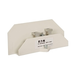 EATON DH100NK - Switches