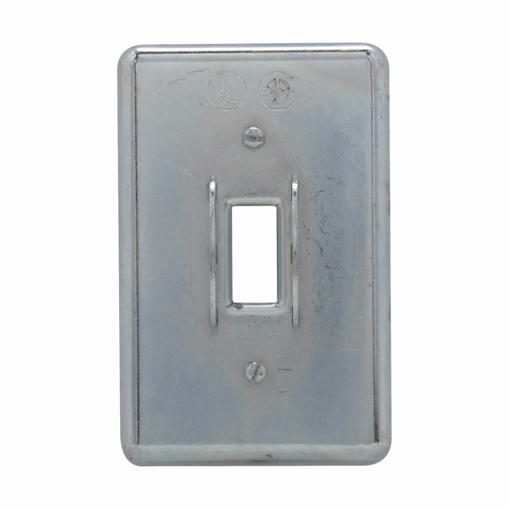 EATON DS52 - Switches
