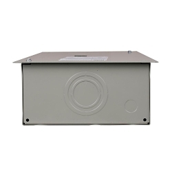 EATON ECC225F - Molded Case Circuit Breakers