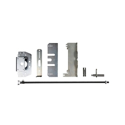 EATON FLRM - Switches