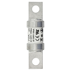 EATON FWH-70BC - Fuses & Fuse Holders