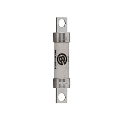 EATON FWP-30B - Fuses & Fuse Holders