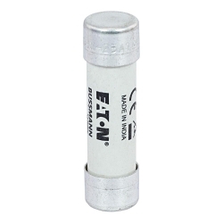 EATON FWX-25A14F - Fuses & Fuse Holders