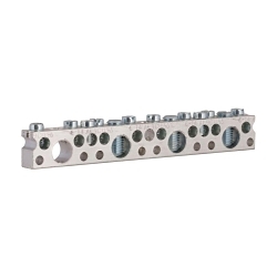 EATON GBK13 - Molded Case Circuit Breakers