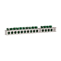 EATON GBK14 - Molded Case Circuit Breakers