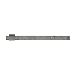EATON GBK1420CS - Molded Case Circuit Breakers