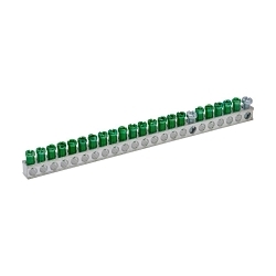 EATON GBKP21 - Molded Case Circuit Breakers