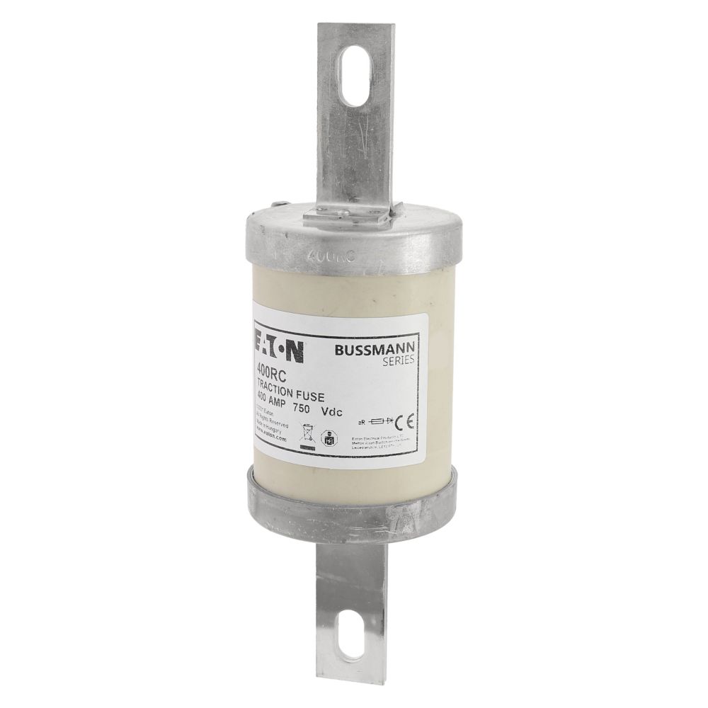 Eaton GHG5124407L3001 - Electrical Receptacles