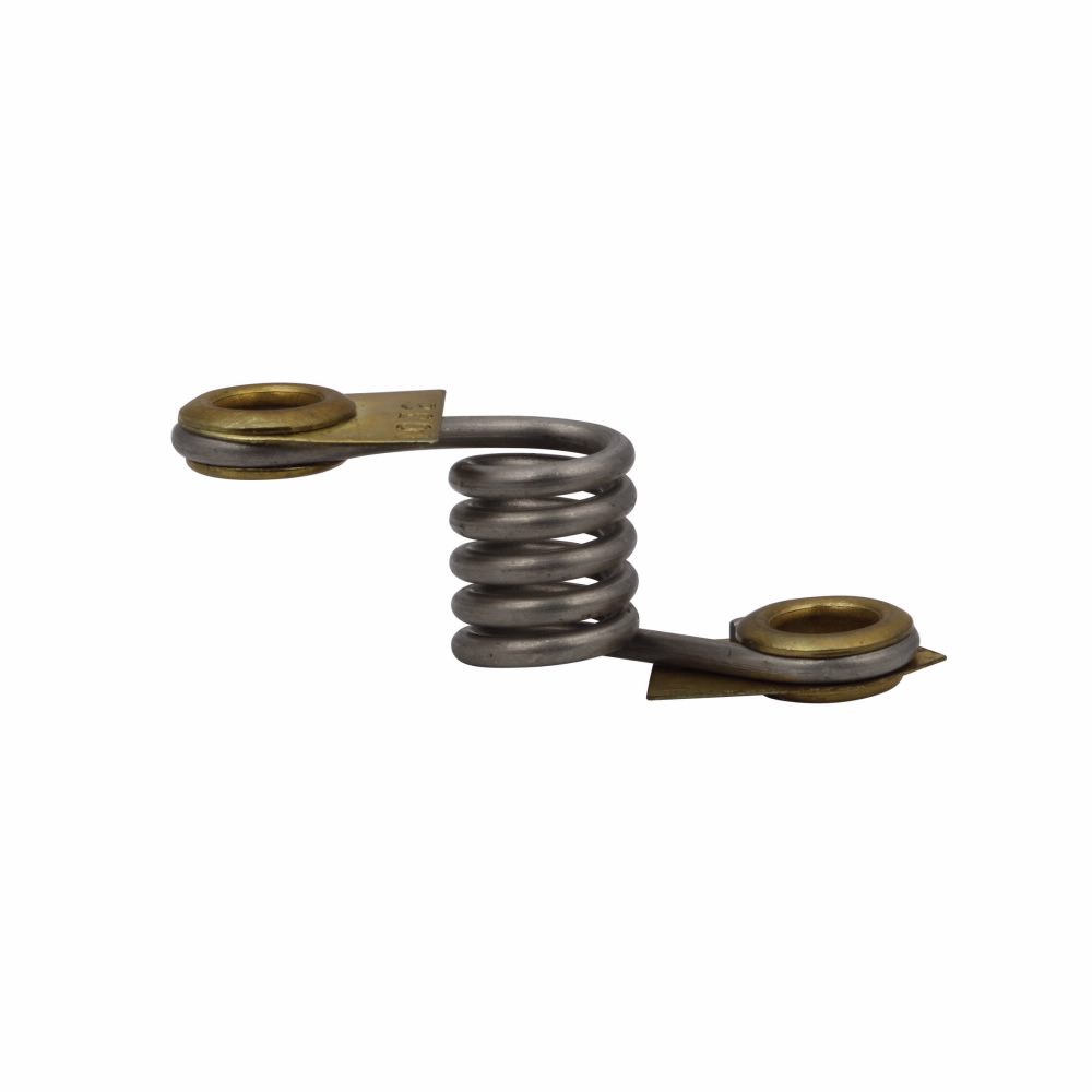EATON H1032 - Conduit Bushings