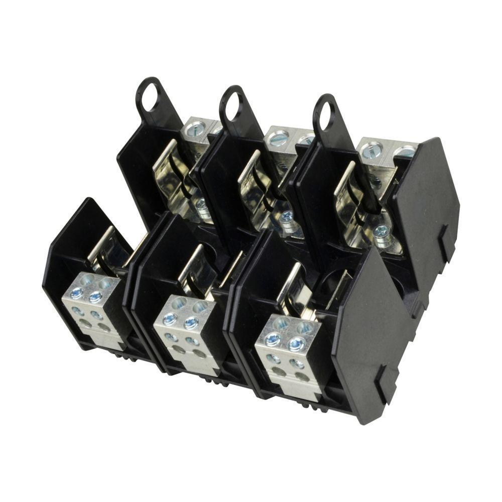 EATON JM60060-3MW24 - Fuses & Fuse Holders