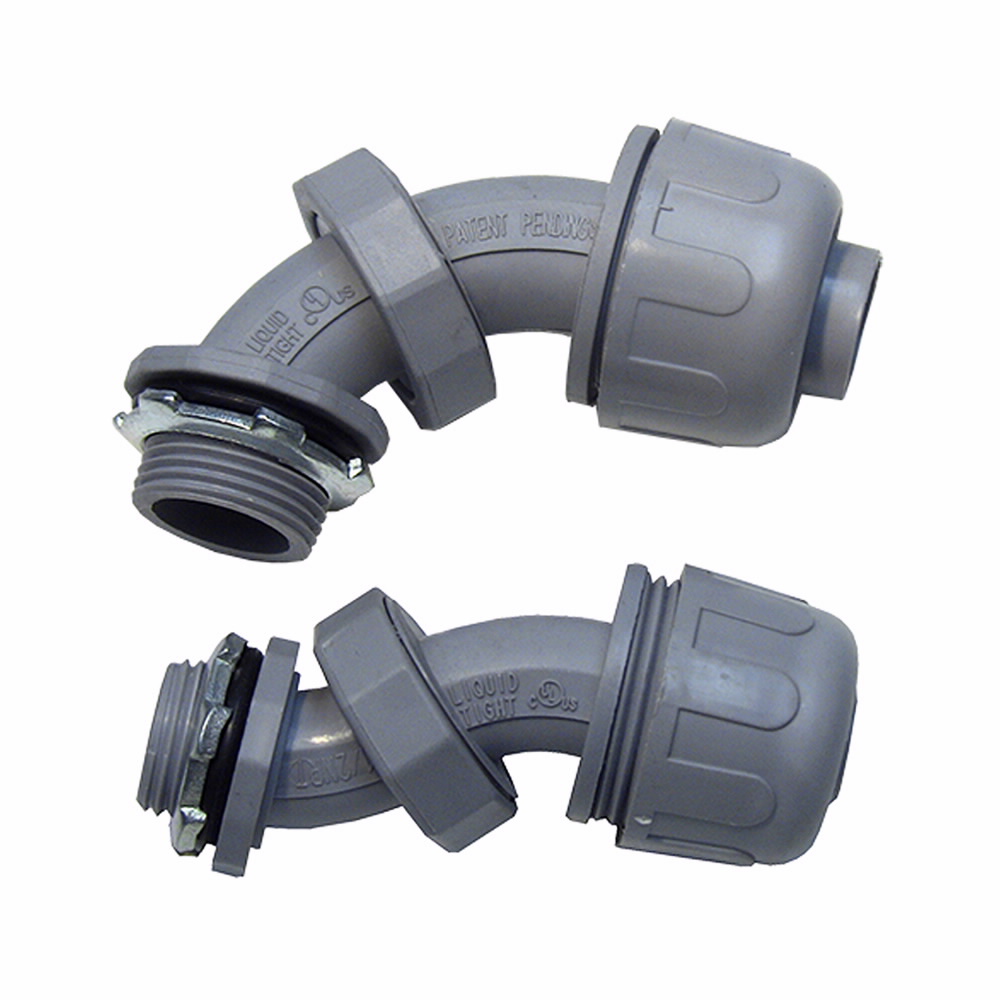 EATON LT75U90NM - Conduit & Conduit Fittings