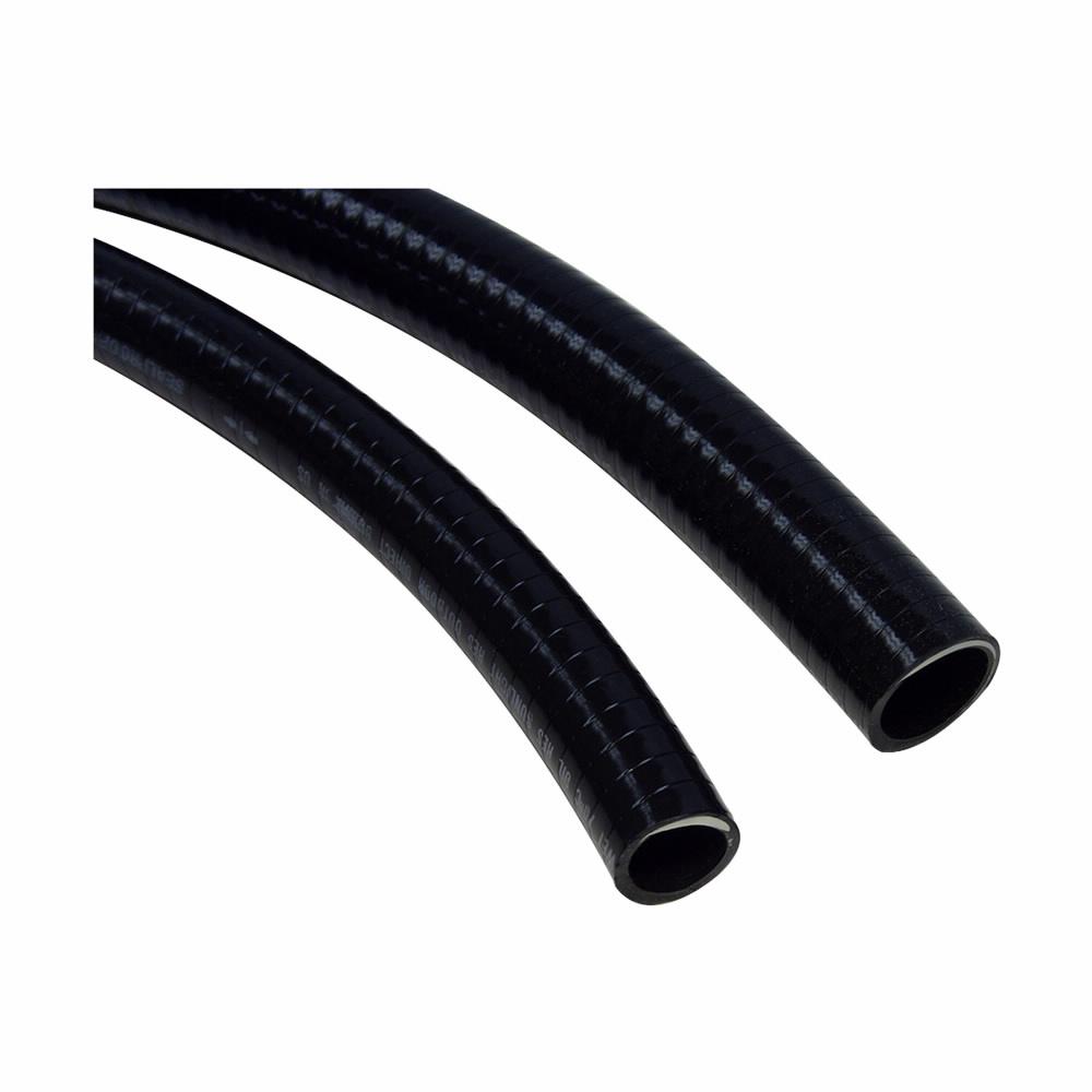 EATON LTCOND50NMBL100 - Conduit & Conduit Fittings
