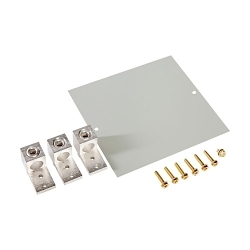 EATON LUGKIT225 - Wire Ferrules & Lugs