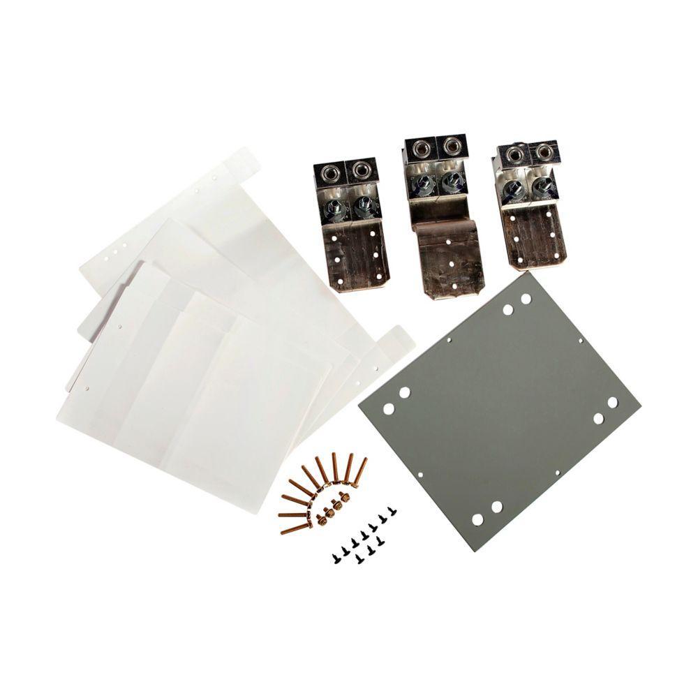 EATON LUGKIT600 - Wire Ferrules & Lugs