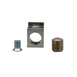 EATON NL30 - Molded Case Circuit Breakers