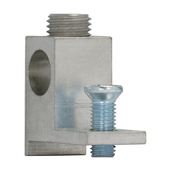 EATON NLP20 - Wire Ferrules & Lugs