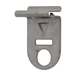 EATON PDLKBRKT - Mounting Bracket Kit