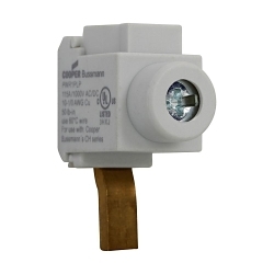 EATON PWR1PLP - Fuses & Fuse Holders