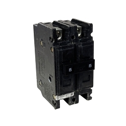 EATON QCHW2015 - Miniature Circuit Breakers