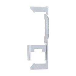 EATON QL123PL - Molded Case Circuit Breakers
