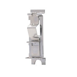 EATON QL123PLOFF - Molded Case Circuit Breakers