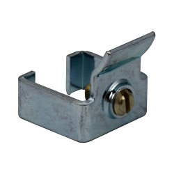 EATON QL1NPL - Molded Case Circuit Breakers