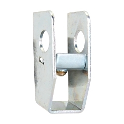 EATON QL1PL - Molded Case Circuit Breakers