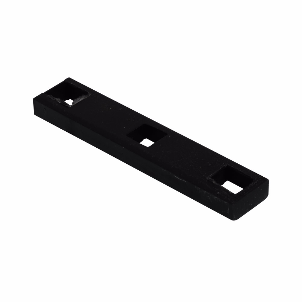 EATON QL3HT - Molded Case Circuit Breakers