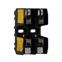 EATON RM25030-2CR - Fuses & Fuse Holders