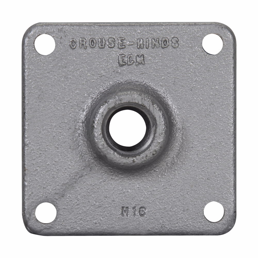 EATON RSMP2 - Covers
