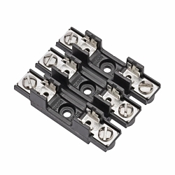 EATON S-8301-3 - Fuses & Fuse Holders
