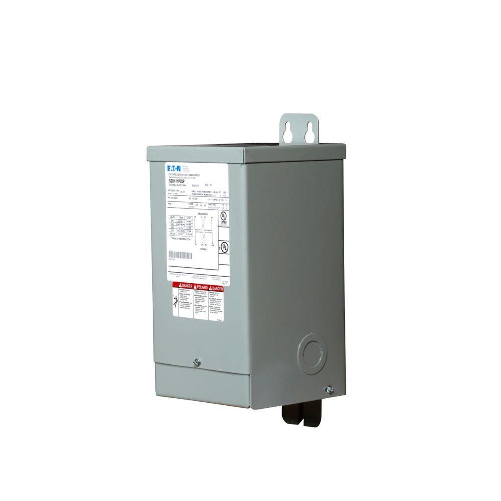 EATON S20N11P16P - Power & Distribution Transformers