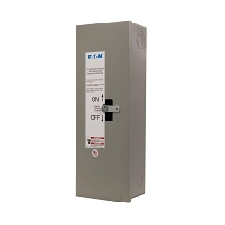 EATON SFDN225 - Molded Case Circuit Breakers