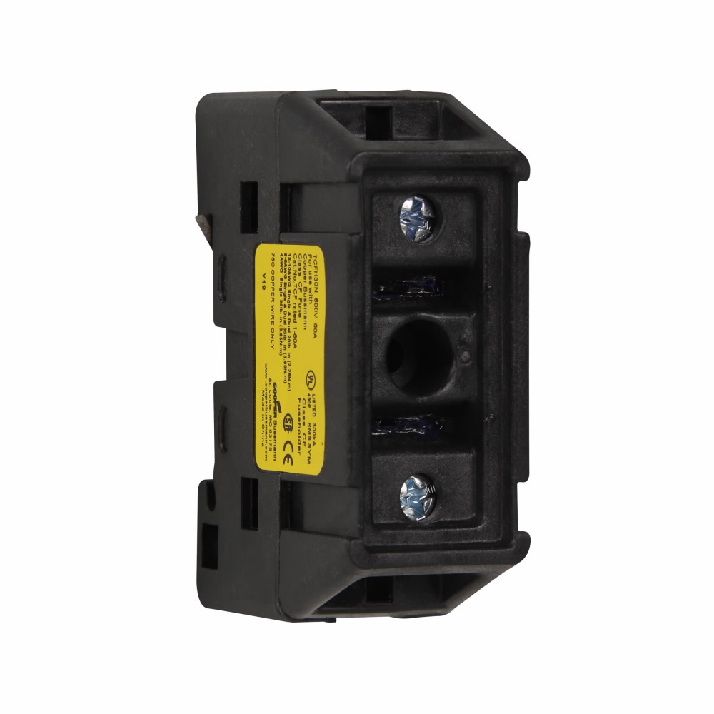 EATON TCFH30N - Fuses & Fuse Holders