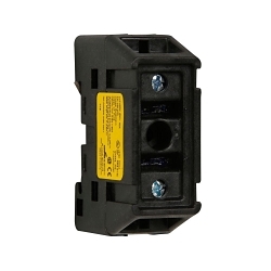 EATON TCFH60N - Fuses & Fuse Holders
