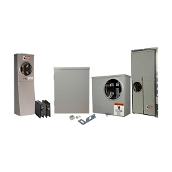 EATON TICC300 - Molded Case Circuit Breakers