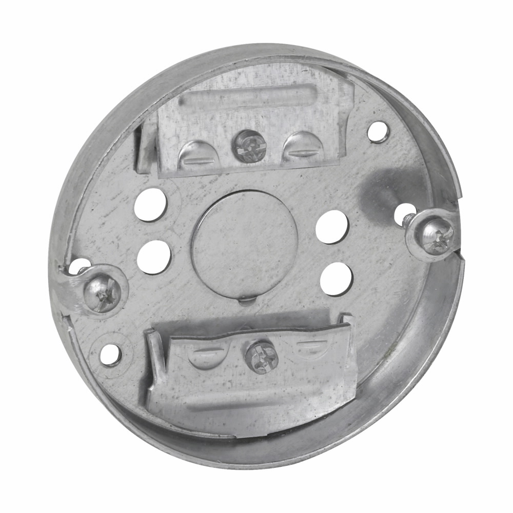 EATON TP266 - Single Conductor Wire and Cable