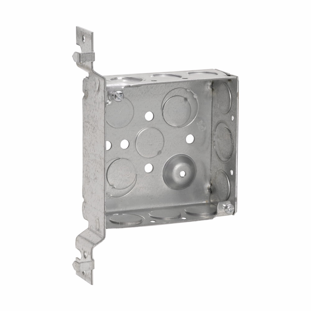 EATON TP425 - Electrical Receptacles