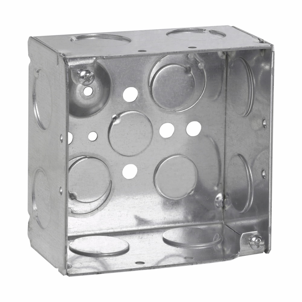 EATON TP432 - Electrical Receptacles