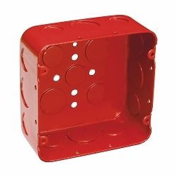 EATON TP556RED - Electrical Receptacles