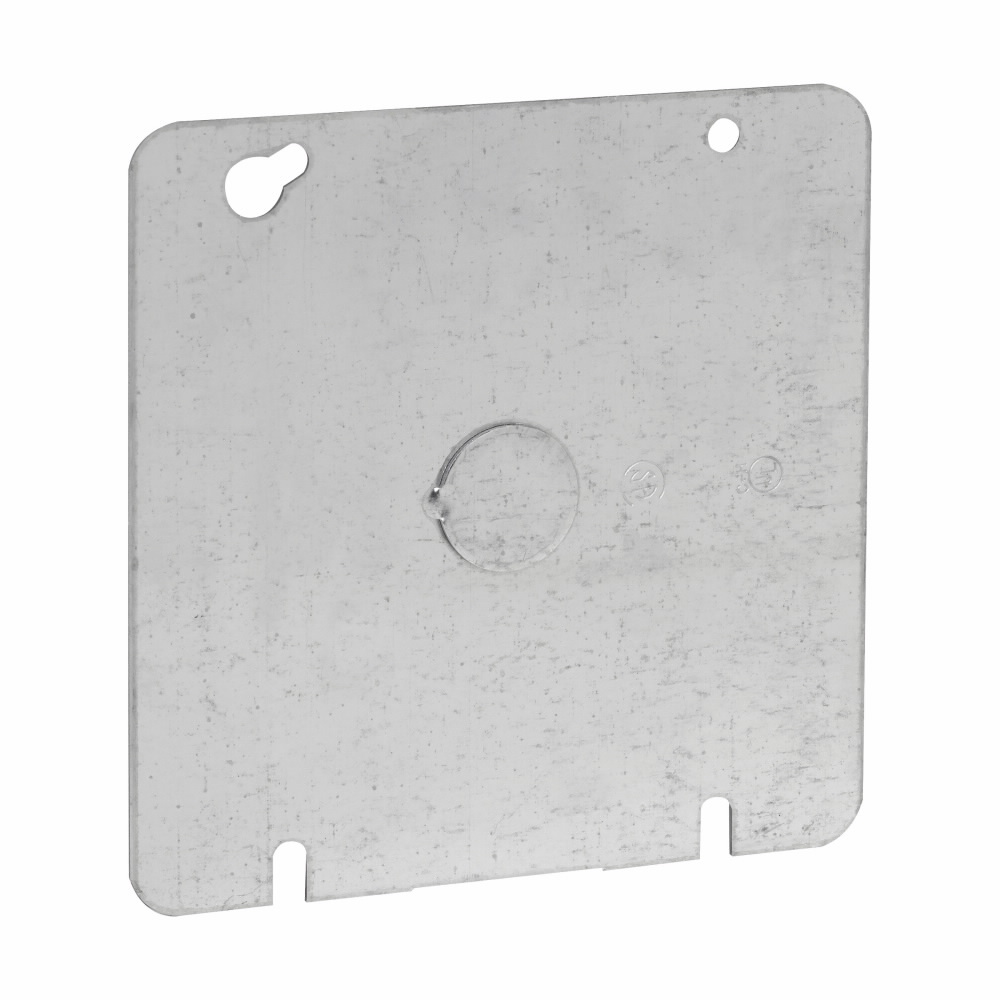 EATON TP572 - Covers