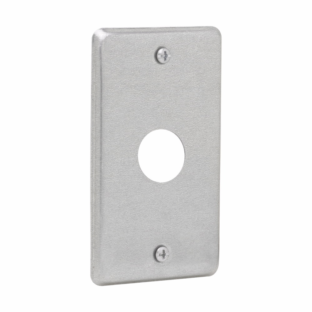 EATON TP614 - Covers
