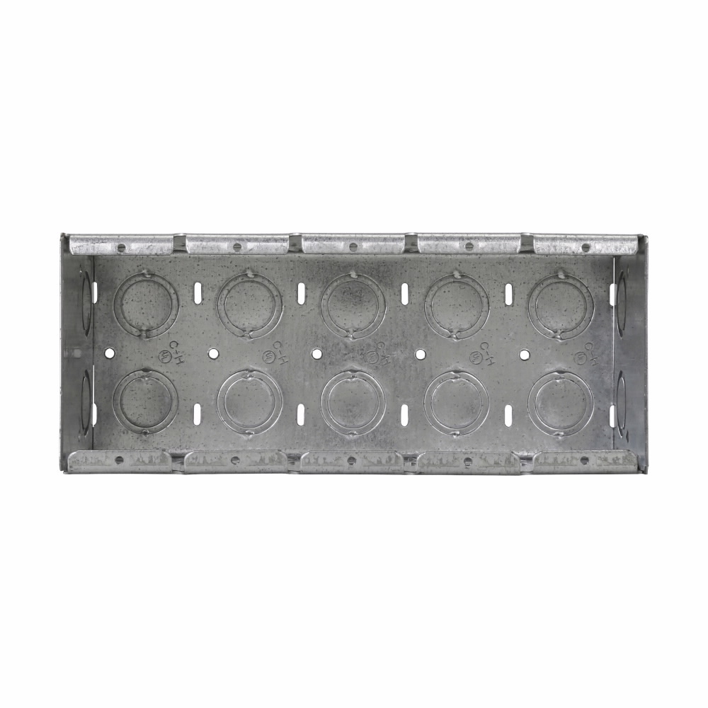 EATON TP694 - Junction Box Enclosures