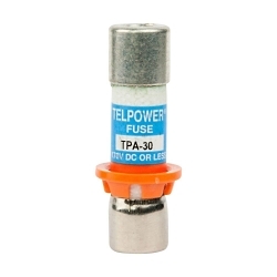 EATON TPA-30 - Fuses & Fuse Holders