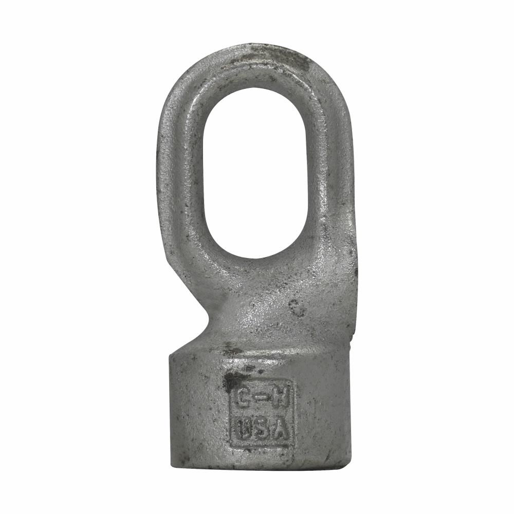 EATON UNE2 - Pipe & Tubing Hangers