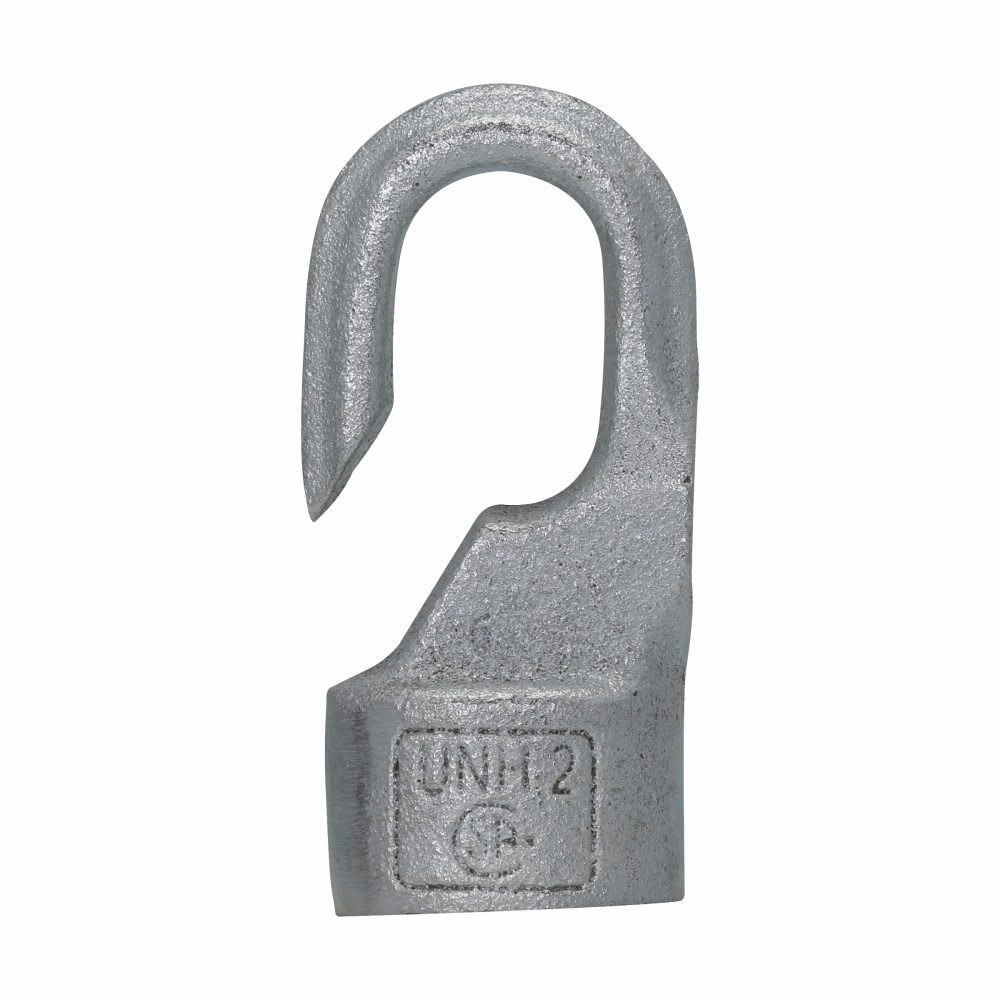 EATON UNH2 - Pipe & Tubing Hangers